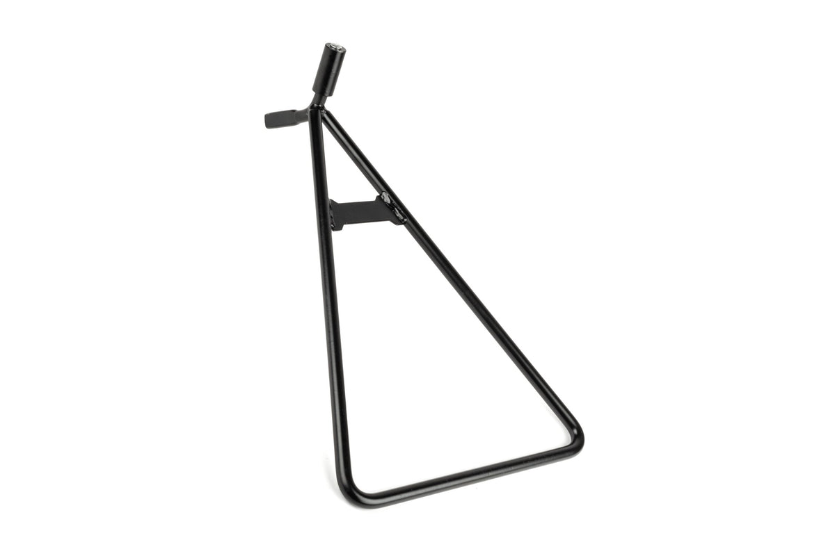 Motocross Triangle Stand Motoforce
