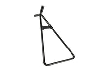 Motocross Triangle Stand Motoforce