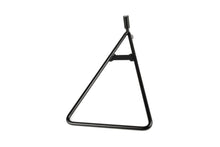 Motocross Triangle Stand Motoforce