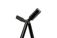 Motocross Triangle Stand Motoforce