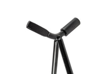 Motocross Triangle Stand Motoforce