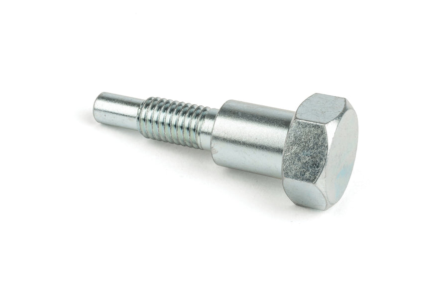 Bolt side stand Derbi
