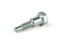 Bolt side stand Derbi