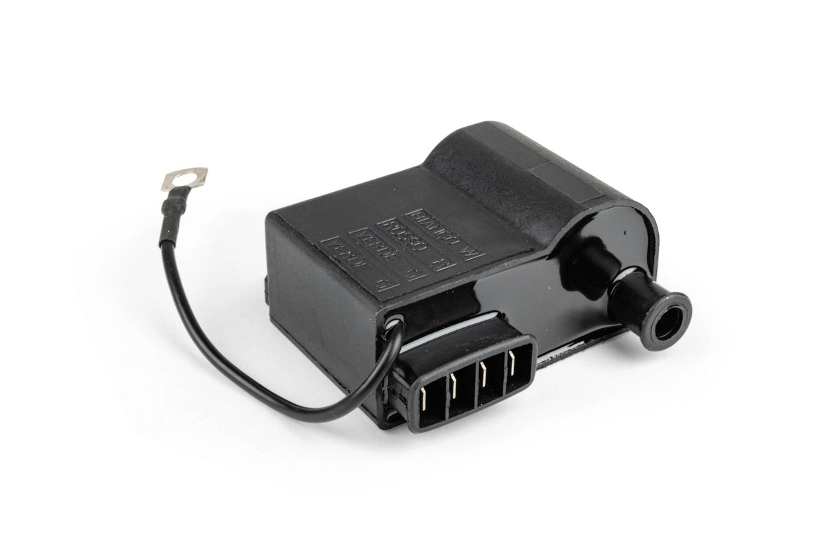 CDI Unit OEM quality max. 8000 rev/min Minarelli AM6