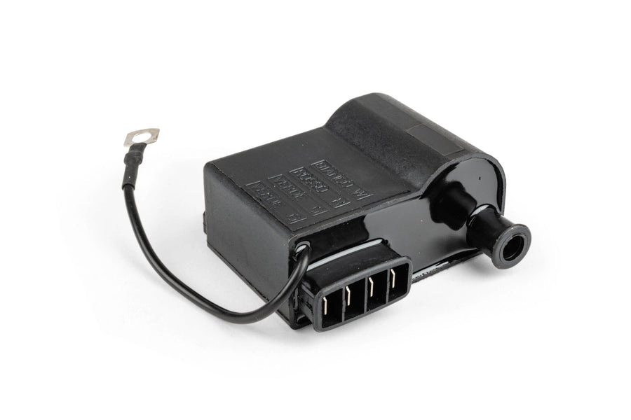 CDI Unit OEM quality max. 8000 rev/min Minarelli AM6