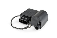 CDI Unit OEM quality max. 8000 rev/min Minarelli AM6