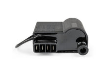 CDI Unit OEM quality max. 8000 rev/min Minarelli AM6