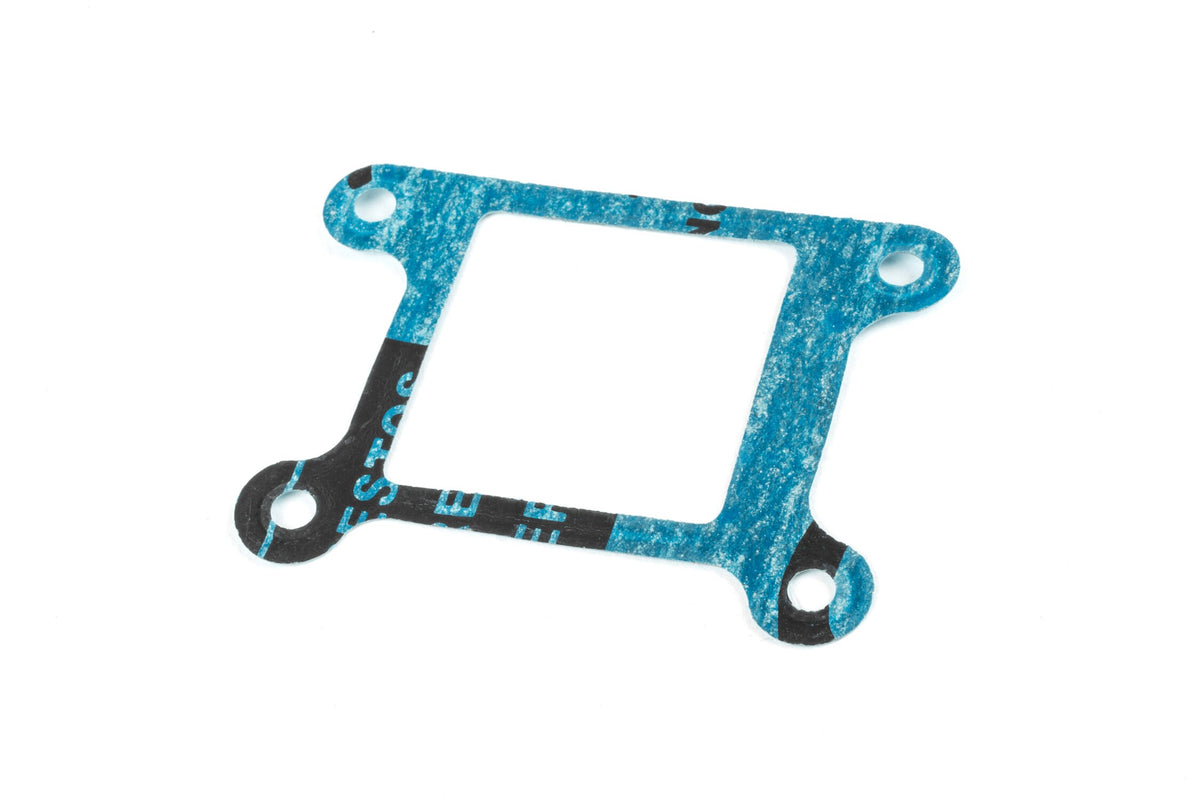 Reed Valve Gasket Kymco Agility 2-stroke