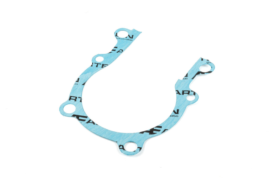 Crankcase Gasket Peugeot vertical