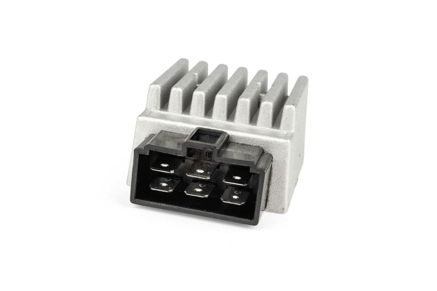Voltage Regulator OEM quality Derbi Senda / Gilera