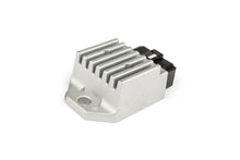 Voltage Regulator OEM quality Derbi Senda / Gilera