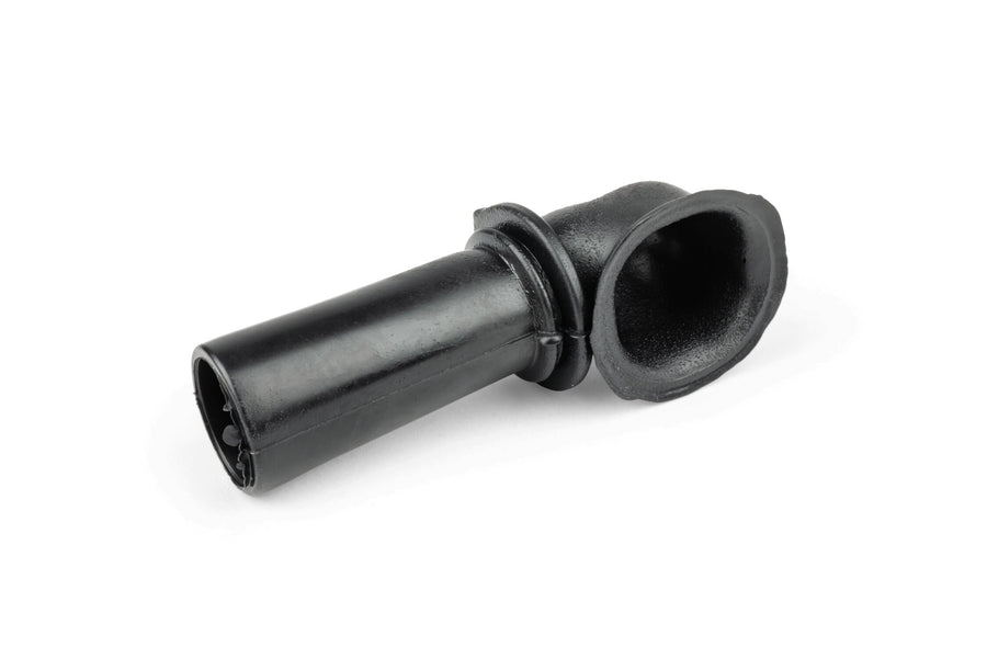 Air Filter Intake Tube Minarelli horizontal
