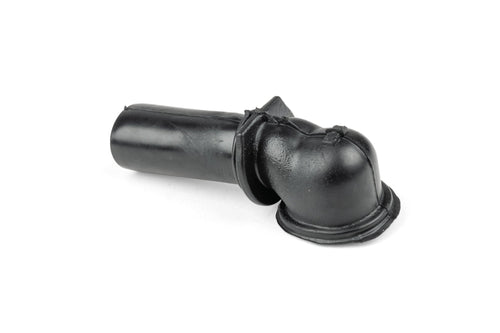 Air Filter Intake Tube Minarelli horizontal