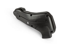 Air Filter Box Piaggio Zip 50 4-stroke