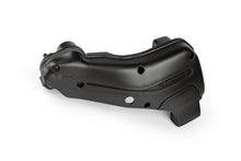 Air Filter Box Piaggio Zip 50 4-stroke
