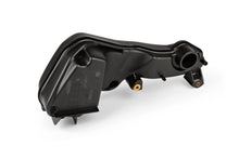 Air Filter Box Piaggio Zip 50 4-stroke