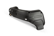 Air Filter Box Piaggio Zip 50 4-stroke