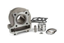 Cylinder Kit 50cc Motoforce Peugeot Kisbee 4T