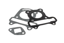 Cylinder Kit 50cc Motoforce Peugeot Kisbee 4T