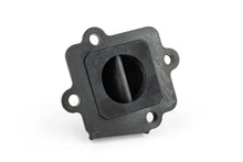 Reed Valve MotoForce Racing Evo Minarelli horizontal