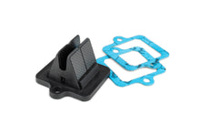 Reed Valve MotoForce Racing Evo Peugeot Kisbee