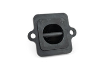 Reed Valve MotoForce Racing Evo Peugeot Kisbee