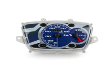 Speedometer Motoforce Yamaha BWs after 2004
