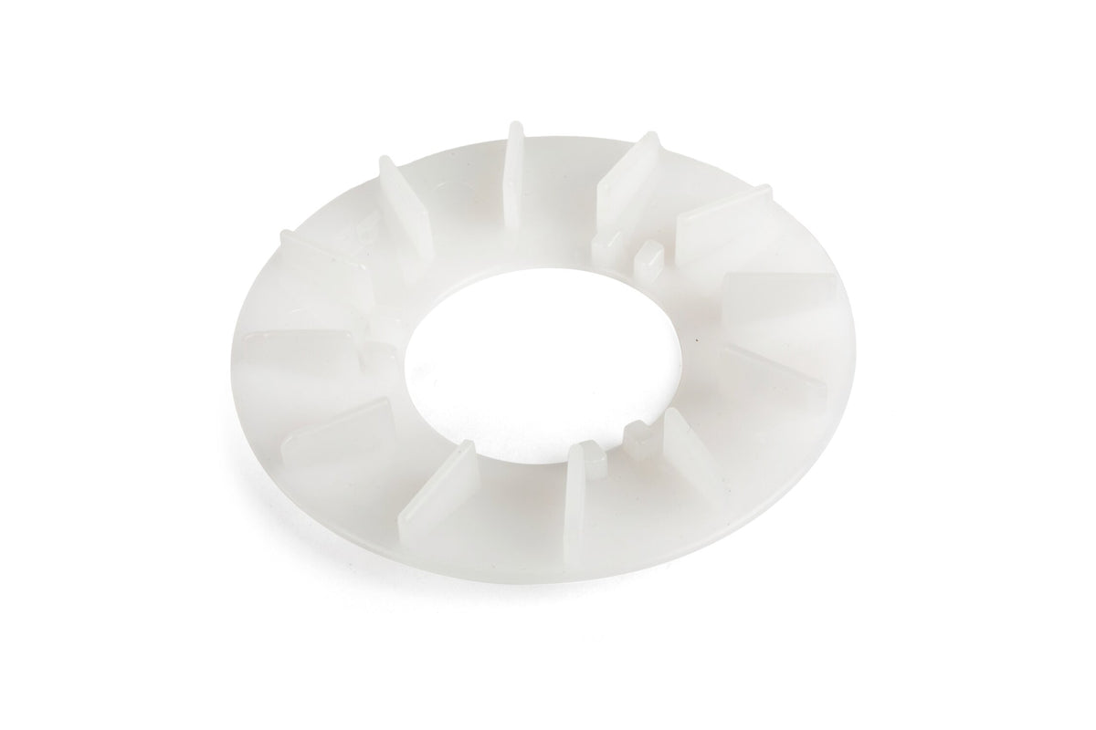 CVT Fan Wheel GY6 4-stroke