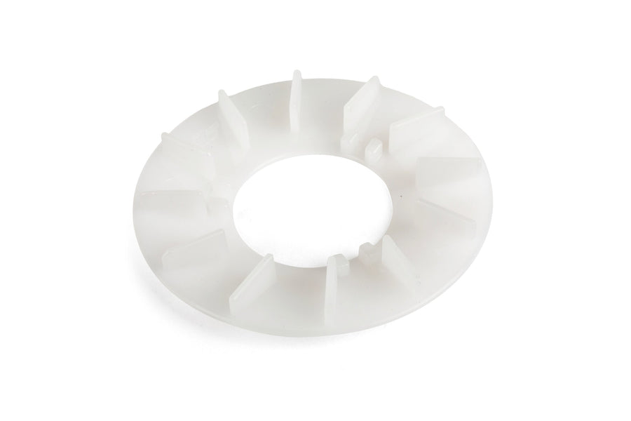 CVT Fan Wheel GY6 4-stroke