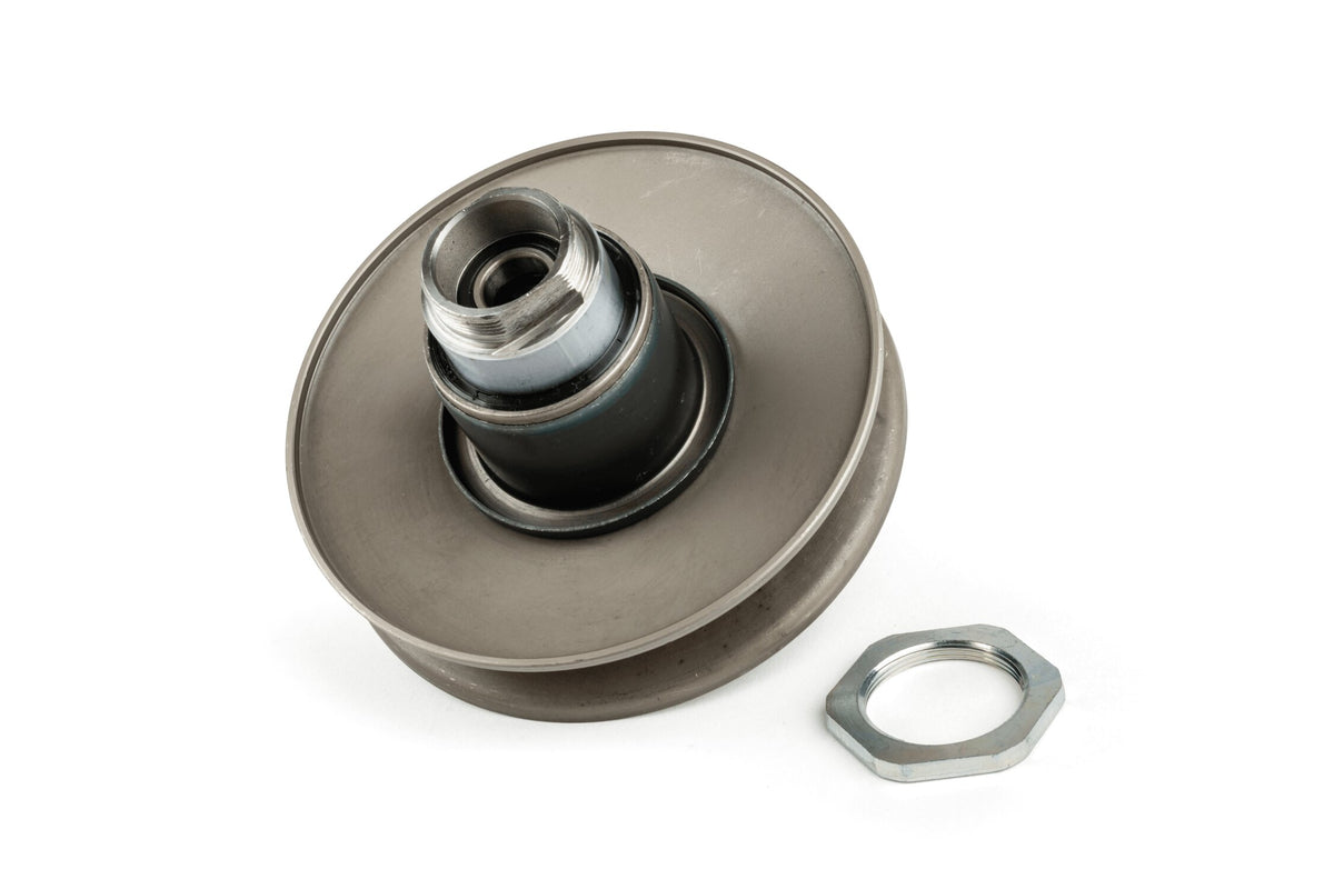 CVT Rear Pulley Motoforce Minarelli horizontal / vertical