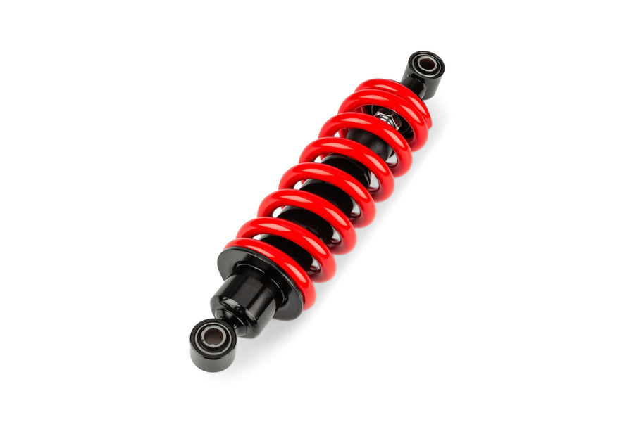 Shock Absorber 290mm Motoforce Derbi Senda