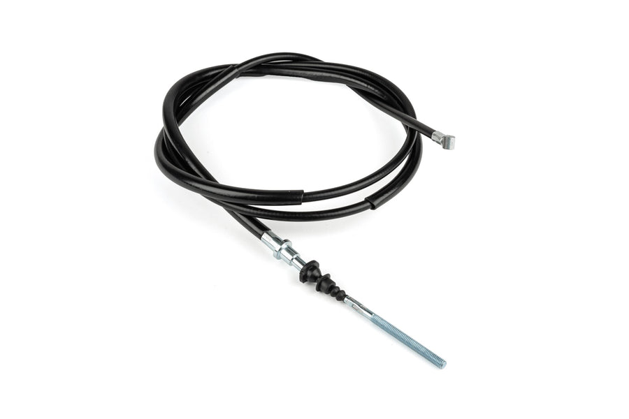 Brake Cable rear Yamaha Slider