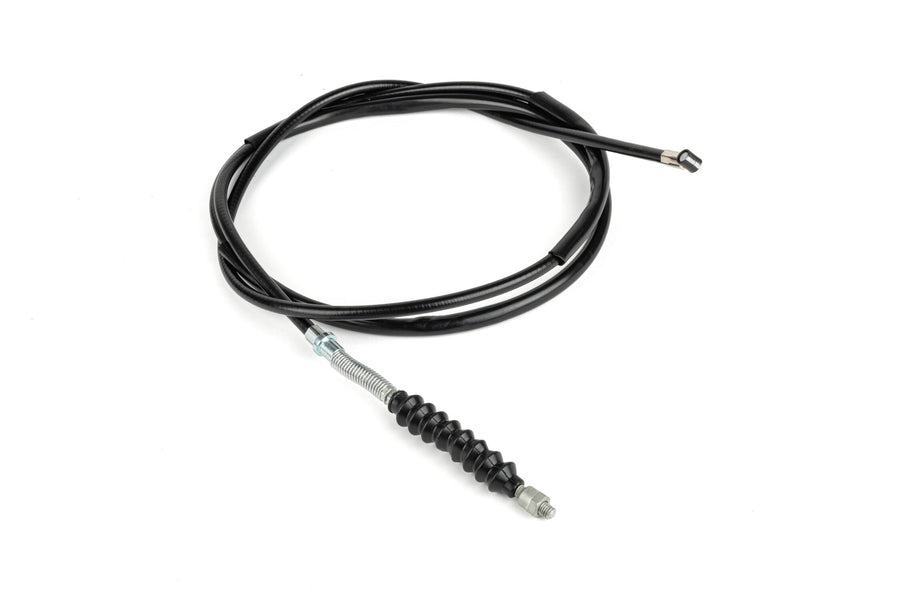 Brake Cable rear Piaggio Zip