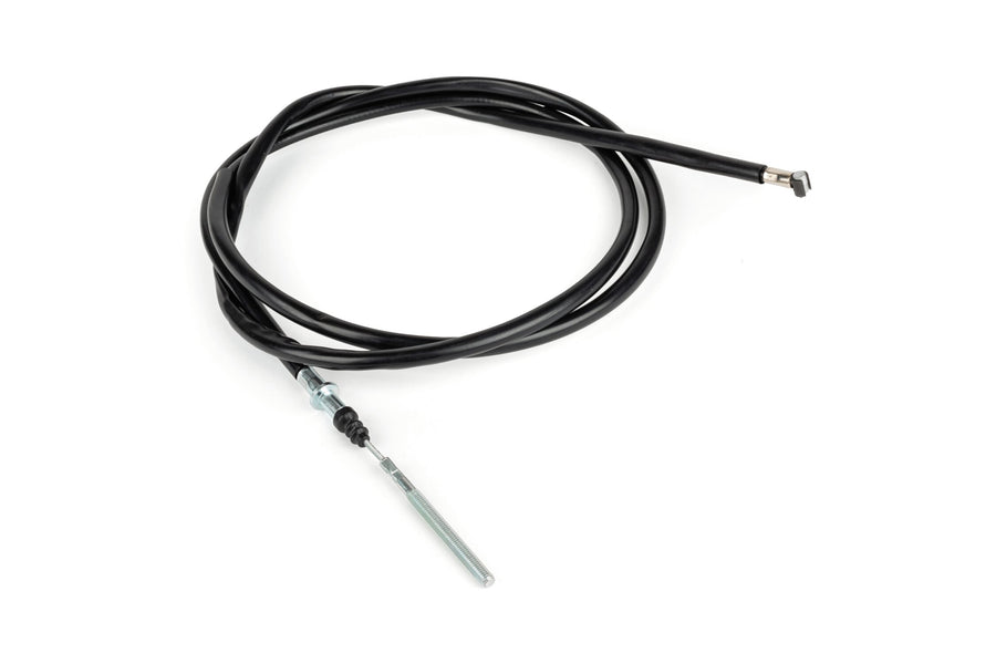 Brake Cable rear Yamaha Neo's