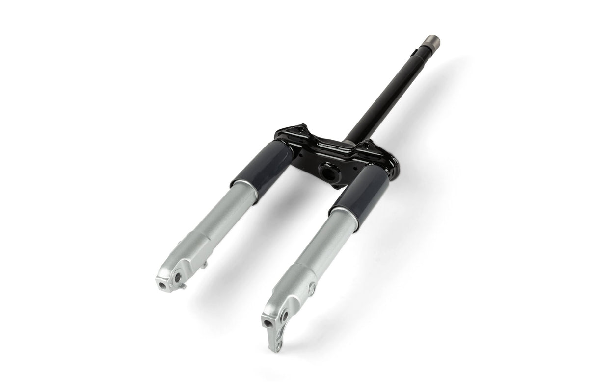 Fork Motoforce Piaggio Zip after 2000