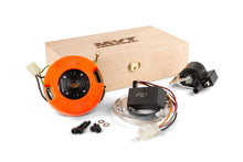 Ignition MVT Digital Direct w/ light Peugeot 103