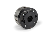 Ignition MVT Digital Direct w/ light Peugeot 103