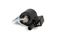 Ignition MVT Digital Direct w/ light Peugeot 103