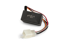 Ignition MVT Digital Direct w/ light Peugeot 103