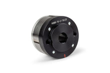 Ignition MVT Digital Direct w/ light Simson