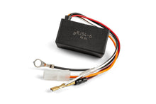 Ignition MVT Digital Direct w/ light Simson