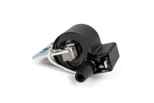 Ignition MVT Digital Direct w/ light Simson
