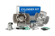 Cylinder Kit Polini 65 Puch Maxi