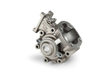 Crankcase Polini complete w/o mount Peugeot 103 SP / M