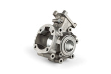 Crankcase Polini complete w/o mount Peugeot 103 SP / M