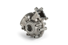 Crankcase Polini complete w/o mount Peugeot 103 SP / M