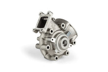 Crankcase Polini complete w/o mount Peugeot 103 SP / M