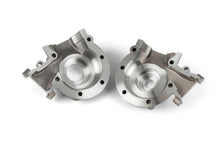 Crankcase Polini complete w/o mount Peugeot 103 SP / M