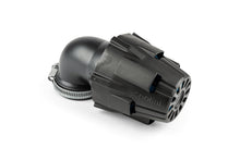 Air Filter Polini Air Box 140x80mm 46mm Polini CP 90°
