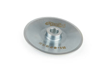 Pulley fixed Polini Piaggio Ciao